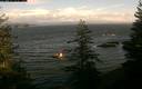 ./images/quadra/bluff/20190104/bluff20190104_124000M.jpg
