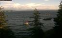 ./images/quadra/bluff/20190104/bluff20190104_124500M.jpg