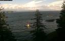 ./images/quadra/bluff/20190104/bluff20190104_125500M.jpg