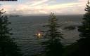 ./images/quadra/bluff/20190104/bluff20190104_130959M.jpg