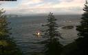 ./images/quadra/bluff/20190104/bluff20190104_132500M.jpg