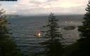 ./images/quadra/bluff/20190104/bluff20190104_133500M.jpg