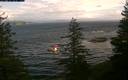 ./images/quadra/bluff/20190104/bluff20190104_133959M.jpg