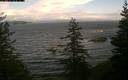 ./images/quadra/bluff/20190104/bluff20190104_141459M.jpg