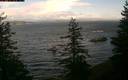 ./images/quadra/bluff/20190104/bluff20190104_142459M.jpg