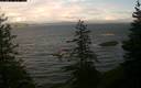 ./images/quadra/bluff/20190104/bluff20190104_144500M.jpg
