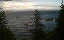 ./images/quadra/bluff/20190104/bluff20190104_150500M.jpg