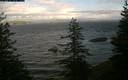 ./images/quadra/bluff/20190104/bluff20190104_152500M.jpg