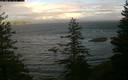 ./images/quadra/bluff/20190104/bluff20190104_153500M.jpg