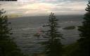 ./images/quadra/bluff/20190104/bluff20190104_154459M.jpg