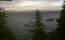 ./images/quadra/bluff/20190104/bluff20190104_155000M.jpg