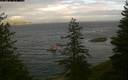 ./images/quadra/bluff/20190104/bluff20190104_155500M.jpg