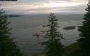 ./images/quadra/bluff/20190104/bluff20190104_161959M.jpg