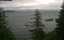 ./images/quadra/bluff/20190104/bluff20190104_162459M.jpg