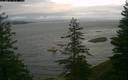 ./images/quadra/bluff/20190104/bluff20190104_163500M.jpg