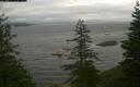 ./images/quadra/bluff/20190104/bluff20190104_164500M.jpg