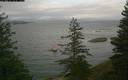 ./images/quadra/bluff/20190104/bluff20190104_165500M.jpg