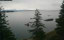 ./images/quadra/bluff/20190105/bluff20190105_080500M.jpg