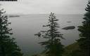./images/quadra/bluff/20190105/bluff20190105_081000M.jpg