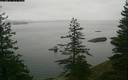 ./images/quadra/bluff/20190105/bluff20190105_081500M.jpg