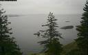 ./images/quadra/bluff/20190105/bluff20190105_081959M.jpg