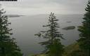 ./images/quadra/bluff/20190105/bluff20190105_082459M.jpg