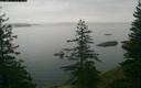 ./images/quadra/bluff/20190105/bluff20190105_083000M.jpg