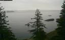 ./images/quadra/bluff/20190105/bluff20190105_084500M.jpg