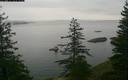 ./images/quadra/bluff/20190105/bluff20190105_084959M.jpg