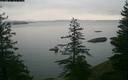 ./images/quadra/bluff/20190105/bluff20190105_085500M.jpg