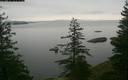 ./images/quadra/bluff/20190105/bluff20190105_090500M.jpg