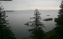 ./images/quadra/bluff/20190105/bluff20190105_090959M.jpg