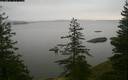 ./images/quadra/bluff/20190105/bluff20190105_091500M.jpg