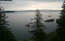./images/quadra/bluff/20190105/bluff20190105_093500M.jpg