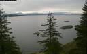 ./images/quadra/bluff/20190105/bluff20190105_094459M.jpg