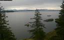 ./images/quadra/bluff/20190105/bluff20190105_095500M.jpg