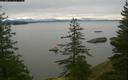 ./images/quadra/bluff/20190105/bluff20190105_095959M.jpg