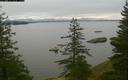 ./images/quadra/bluff/20190105/bluff20190105_100500M.jpg