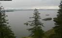 ./images/quadra/bluff/20190105/bluff20190105_101000M.jpg