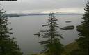 ./images/quadra/bluff/20190105/bluff20190105_101500M.jpg