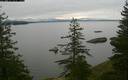 ./images/quadra/bluff/20190105/bluff20190105_102000M.jpg