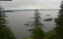 ./images/quadra/bluff/20190105/bluff20190105_102459M.jpg