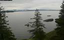 ./images/quadra/bluff/20190105/bluff20190105_103500M.jpg