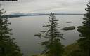 ./images/quadra/bluff/20190105/bluff20190105_103959M.jpg