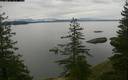 ./images/quadra/bluff/20190105/bluff20190105_104500M.jpg