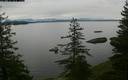 ./images/quadra/bluff/20190105/bluff20190105_105500M.jpg