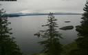 ./images/quadra/bluff/20190105/bluff20190105_110000M.jpg