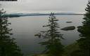 ./images/quadra/bluff/20190105/bluff20190105_110500M.jpg