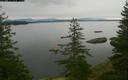 ./images/quadra/bluff/20190105/bluff20190105_110959M.jpg
