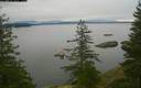./images/quadra/bluff/20190105/bluff20190105_111500M.jpg